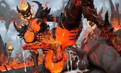 ai_generated anal cum_in_ass cum_while_penetrated dota_2 futanari futasoles shadow_fiend