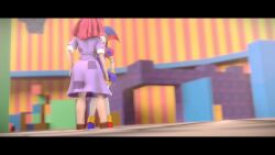 1futa 1girls 3d animated big_ass big_breasts big_butt big_penis black_eyes blowjob brown_eyes brown_hair clown cowgirl_position cum cum_in_pussy doggy_style dominant female femdom futa_on_female futadom futanari giantess half-closed_eyes half-dressed hand_on_mouth inflation larger_female longer_than_10_seconds longer_than_30_seconds longer_than_one_minute moaning non-human nude nude_female nyash_(artist) orgasm pomni_(the_amazing_digital_circus) pussy ragatha ragatha_(the_amazing_digital_circus) raped red_hair sex sfm size_difference sound story tadc tagme the_amazing_digital_circus uncensored vaginal_penetration vaginal_sex video white_body yuri