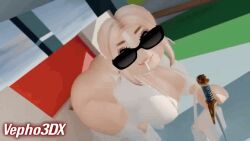 1280x720 1girls 3d accessory animated ass background big_ass big_breasts big_butt bimbo blender_(software) blonde_hair bouncing_breasts breaking_wall breasts clothed clothed_female clothing digital_art digital_media eyebrows eyelashes eyes fat_ass female female_focus gif glasses hair light-skinned_female loop male panties pawg roblox robloxian rothot_(vepho3dx) shocked shocked_expression shocked_eyes short_hair thong underwear vepho3dx white_panties white_thong white_underwear yellow_hair