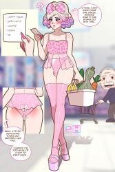 Booru post from rule34.xxx