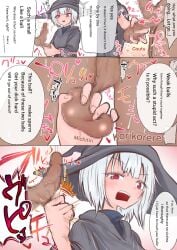 Booru post from rule34.xxx