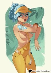 armasdraws tagme