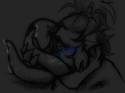 sebastian solace from pressure (roblox) by rpg zephir
