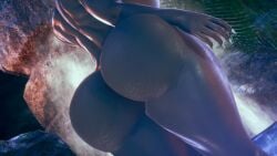 1girls 3d big_ass big_breasts big_thighs breasts brown-skinned_female brown_body brown_skin bust busty capcom chest cleavage curvaceous curvy curvy_figure dark-skinned_female dark_hair dark_skin demon demon_girl demoness devil_may_cry devil_may_cry_4 digital_media_(artwork) enormous_ass enormous_breasts female female_focus female_only fire_on! gigantic_ass gigantic_breasts gloria_(devil_may_cry) hips hourglass_figure huge_ass huge_breasts huge_thighs human humanoid hyper_ass hyper_breasts large_breasts large_thighs legs massive_ass massive_breasts mature mature_female slim_waist thick thick_ass thick_hips thick_legs thick_thighs thighs top_heavy top_heavy_breasts trish_(devil_may_cry) voluptuous voluptuous_female waist white_hair wide_hips wide_thighs