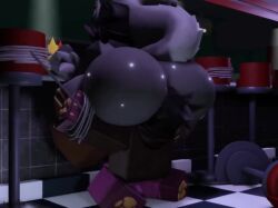 1femboy 1male 2boys 2males 3d animated artist_name ass ass_focus ass_smothering big_ass big_ass_(male) bottom_heavy_femboy bubble_ass bubble_butt butt_focus enormous_ass facesitting femboy femboy_on_male furry gay grinding_on_face huge_ass huge_butt idk_what_to_tag_it large_ass large_butt male male_on_male massive_ass massive_butt mermio only_male roblox robloxian rr34ass shorter_than_30_seconds sitting_on_face smothering smothering_ass sound video watermark