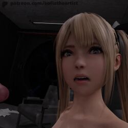 1futa 1girl1futa 1girls 3d animated apex_legends big_breasts big_penis blender_(software) blowjob dead_or_alive female futa_focus futa_on_female futadom futanari loba loba_(apex_legends) looking_at_viewer looking_down marie_rose nude nude_female nude_futanari pov pov_crotch pov_eye_contact sofiatheartist sound sound_effects struggling_to_fit submissive_pov sucking sucking_penis tagme taker_pov video