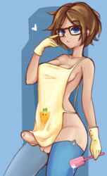 Booru post from rule34.xxx