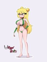 1female 1girls 1human 1woman artist_logo artist_name artist_signature belly big_ass big_breasts big_breasts big_breasts big_butt blonde_female blonde_girl blonde_hair blonde_hair_female blonde_woman blondie boob_window boobs_out breasts breasts breasts breasts_out female fuckable girl gloves green_bra green_gloves green_panties hand_on_ass hand_on_butt holes_in_clothes hot_bitch hot_body hot_girl hot_woman hourglass_figure hourglass_figured_female human human_female human_girl human_only human_woman large_ass large_boobs large_breasts large_butt large_tits lezaki lezaki-thefatlizard lezakinsfw light-skinned_female light_skinned mature_body mature_female mature_figure mature_woman oc original original_character original_female_character perfect_ass perfect_body perfect_girl perfect_legs perfect_waifu sexy sexy_body sexy_breasts sexy_butt sexy_female sexy_panties smile smiling smiling_female usagi_star waifu yellow_hair yellow_hair_female