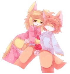 Booru post from rule34.xxx