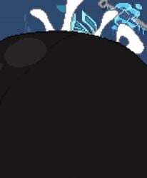 1boy 1girls 2d about_to_burst alien animated anthro arachnid arthropod ass belly belly_expansion belly_inflation big_ass big_belly big_butt bigger_female black_body blush bug bulging_belly close_to_bursting cum cum_inflation cum_inside cumflated_belly cumflation curvy_figure deep_penetration duo eeveelution egg embarrassed excessive_cum expansion extreme filled_womb flustered glaceon glorp heavy heavy_belly hollow_knight hornet_(hollow_knight) huge_belly huge_butt hyper hyper_belly hyper_cumflation hyper_penetration hyper_penis hyper_pregnancy hyper_stomach_bulge inflation insectoid insects jiggling macro nintendo penetration pixel_art pokemon pokemon_(species) rumbling_stomach shy sloshing_belly spider stomach_bulge stretched stretching stuffed_belly swollen_belly tagme taller_female taller_girl team_cherry thick_thighs tight_clothing tired toilet_man video worried