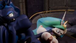 3d (Artwork) Rule 34 Image