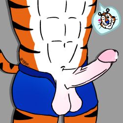 Imkeha (Artist) Rule 34 Image
