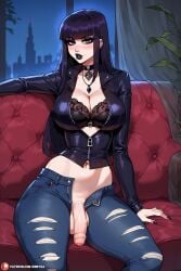 Booru post from rule34.xxx
