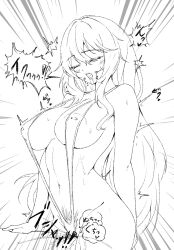 specter (arknights) from arknights by mameppu