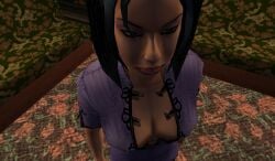 3d asian asian_female brothel chinese_female female forced_prostitution hitman hitman_contact_(2004) hooker io-interactive mei_ling_(hitman_contact) official_art prostitution screenshot sexy_clothing video_games whore whored
