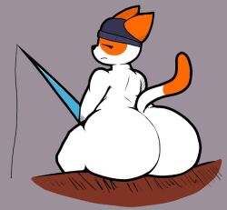 Booru post from rule34.xxx
