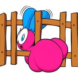 cut_the_rope tagme