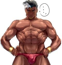 bafaru beatmania beatmania_iidx funa_(artist) male male_only tagme video_games