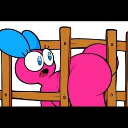 cut_the_rope tagme