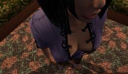 3d asian asian_female brothel cheongsam chinese_clothes chinese_female female forced_prostitution hitman hitman_contact_(2004) hooker io-interactive mei_ling_(hitman_contact) official_art prostitution qipao screenshot sexy_clothing video_games whore whored