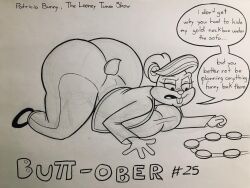 2d (Artwork) Rule 34 Image