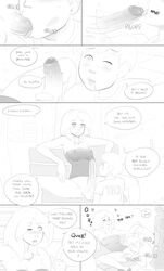 Booru post from rule34.xxx