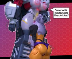 3d (Artwork) Rule 34 Image