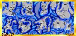 1boy 2015 anal anal_sex anthro anus ass backsack balls big_ears border closed_eyes collar color cum cum_covered cum_drip cum_in_ass cum_inside cum_on_face cum_on_self cum_splatter cum_taste cum_while_penetrated cumshot digimon disembodied_penis dripping duo erection excessive_cum front_view gaping gaping_anus gazimon hands-free holding_penis leaning_on_elbow long_tail looking_at_viewer lying male male_only mammal messy multiple_images multiple_poses naughty_face on_shoulders on_side one_eye_closed open_mouth orgasm penetration penis perineum pinup pose presenting presenting_anus presenting_penis puffy_anus rear_view see-through see-through_penis sheath signature small_penis snarling solo solo_focus spread_ass spreading tapering_penis tattoo tramp_stamp upside-down xilrayne yawn yellow_eyes