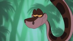 animal_genitalia animal_penis animated blowjob handjob hypnosis kaa kaa_eyes kara_the_jungle_girl kat_(kvfx) khana_the_tigress kvfx snake snake_bestiality sound tagme the_jungle_book video zoophilia
