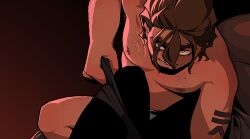 strade from boyfriend to death by gatobob (gurobob)