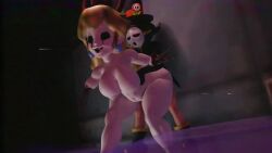 1boy 1boy1girl 1girls 3d 3d_(artwork) 3d_animation 3d_model anti_groove audible_creampie audible_ejaculation big_breasts bottomless_male breasts breasts_out coronation_day_(creepypasta) creepypasta cum cum_drip cum_in_pussy cum_inflated_belly cum_inside cum_overflow cumflated_belly cumflation cumshot demon doggy_style dripping_cum female from_behind goomogumogu house_of_horrorbrews human impregnation inflation internal_cumshot male mario_(series) naked peach.exe princess_peach princess_peach_(coronation_day) sex sex_from_behind shy_guy sound tagme text the_forest_king_(coronation_day) tits_out video