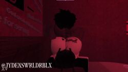 bbc big_breasts big_penis blacked female_death hypnosis hypnosis identity_death roblox roblox_avatar roblox_game tagme video