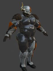 3d (Artwork) Rule 34 Image