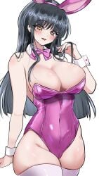 sakura shinguji from sakura wars