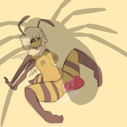Booru post from rule34.xxx