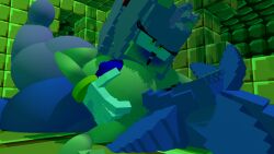 2girls amy_rose asphyxiation drown drowned drowning female idiottheartist minecraft mojang nude peril sega sonic_(series) sonic_the_hedgehog sonic_the_hedgehog_(series) sonique_the_hedgehog underwater underwater_peril