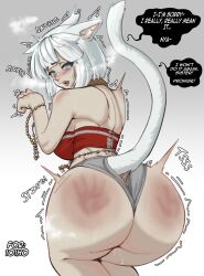 Booru post from rule34.xxx