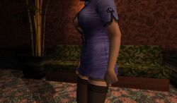 3d asian asian_female brothel chinese_female female forced_prostitution hitman hitman_contact_(2004) hooker io-interactive mei_ling_(hitman_contact) official_art prostitution screenshot sexy_clothing stockings thighs video_games whore whored