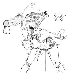 1girls 2boys after_blowjob after_oral after_sex ass backshots balls bent_over big_boob big_booba big_boobies big_breasts big_cock big_dick big_penis bikini bikini_aside bikini_bottom bikini_top black_and_white blowjob blowjob_face blowjob_while_penetrated blush blush_lines blushed_face blushing_female breasts breasts_out cock cum cum_drip cum_in_mouth cum_in_pussy cum_inside cum_on_ass cum_on_body cum_on_breasts cum_on_face cum_on_hips cum_on_lower_body cum_on_nipple cum_on_panties cum_on_paper cum_on_partner cum_on_partner's_chest cum_on_partner's_face cum_on_penis cum_on_teeth cum_on_thighs cum_on_tits cum_on_tongue cumming cumming_in_mouth cumming_in_pussy cumming_inside cumming_on_ass cumming_on_breasts cumming_on_face cumming_while_penetrated cumming_while_penetrating cumshot dick ejaculating ejaculating_cum ejaculating_while_penetrated ejaculation ejaculation_in_mouth ejaculation_while_penetrated ejaculation_while_pentrated female female_focus female_only girl_focus high_quality high_resolution holding_hand holding_hands huge_cock humanization humanized job_application job_application_(humanized) male monochrome multiple_penises nipples non_human_face original_character paper paper_clip penis pussy ribbon ribbon_bikini ribbon_panties ribs saliva saliva_on_penis saliva_string scary schnitzeltag sex sex_from_behind shaking shaking_legs skinny skinny_ass skinny_female skinny_girl skinny_legs skinny_waist sperm string string_bikini string_bikini_bottom string_bra string_panties swimwear swimwear_aside thighhighs thighs thin thin_arms thin_female thin_thighs thin_waist vaginal_insertion vaginal_penetration vaginal_sex watermark white_bikini white_bikini_bottom white_bikini_only white_bikini_top