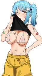 ii_(peps_art) mechanic peps_art tagme