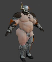 3d (Artwork) Rule 34 Image