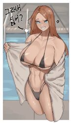 Booru post from rule34.xxx