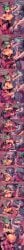 1boy 1girls abs ai_generated angry_face angry_sex ass balls bare_arms bare_breasts bare_legs bare_shoulders bare_thighs big_breasts big_penis bite bite_mark biting_neck breeding capcom child_bearing_hips color comic comic_strip cum cum_drip cum_dripping cum_dripping_from_penis cum_in_pussy cum_inside cumming cumming_while_penetrating curvaceous curvaceous_ass curvaceous_body curvaceous_female curvaceous_figure curvaceous_hips curvaceous_thighs curvy curvy_body curvy_female curvy_figure curvy_hips curvy_thighs darkstalkers english_text female female_focus furry furry_male gigiti hi_res jon_talbain large_breasts light-skinned_female light_skin long_hair looking_pleasured male male/female male_penetrating morrigan_aensland muscles muscular muscular_arms muscular_legs muscular_male nipples nude nude_female nude_male penetration penile_penetration penis_in_pussy pleasure_face pregnant pussy sex stomach_bulge succubus succubus_wings text thick thick_hips thick_legs thick_thighs trogiai vaginal_penetration waifu werewolf