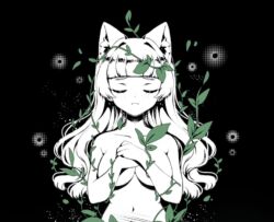 Miaow (Artist) Rule 34 Image