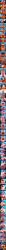 1futa 1girls abs ahe_gao ai_generated all_the_way_to_the_base ass_bigger_than_head ass_grab balls balls_deep big_sub big_sub_small_dom blowjob breasts breasts_bigger_than_head bubble_ass bubble_butt chainsaw_man clothed_female cock comic comic_strip cum cum_drip cum_everywhere cum_in_mouth cum_in_pussy cum_in_throat cum_inside cum_on_body cum_on_breasts cum_on_face cum_on_penis cum_on_upper_body cum_overflow cum_overflowing cum_while_penetrated cumflated cumflated_mouth cumflation cumming_together deep_penetration deepthroat dialogue dialogue_bubble dominant_futa doranne drooling excessive_cum excessive_saliva exposed eyes_rolling_back female forced forced_impregnation forced_kiss forced_oral forced_orgasm forced_partners forced_sex french_kiss french_kissing futa_on_female futa_pov futadom futanari gigantic_ass gigantic_breasts gigantic_penis gigantic_thighs grin head_back heart hearts_around_head holding_legs huge_ass huge_balls huge_breasts huge_butt huge_cock huge_thighs impregnation intersex kissing kissing_while_penetrated laughing love love_making loving_it makima_(chainsaw_man) mating_press mitaka_asa narrow_waist nayuta_(chainsaw_man) night novelai passionate_kiss passionate_sex penis pregnancy pregnant prison prison_bitch prison_cell prison_clothes prison_guard prison_uniform prisoner pussy raped_by_futa raped_female raped_girl round_ass sitting_on_penis sloppy_kiss small_dom small_dom_big_sub smaller_futa smaller_futanari stomach_bulge stomach_deformation stomach_inflation stuck_together submissive_female sucking tall_image thick_thighs tongue_kiss wide_hips womb yoru_(chainsaw_man)