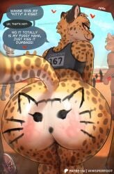 Booru post from rule34.xxx