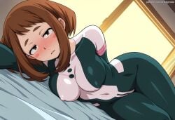1girls ahe_gao ahegao_face ai_generated all_fours areola ass ass_bounce ass_grab ass_waves bakugou_katsuki bed bedroom big_ass big_breasts blonde_hair blowjob blowjob_face blush boku_no_hero_academia bouncing_ass bouncing_breasts breast_grab breasts breasts_bounce breath brown_eyes brown_hair cheating cheating_female cheating_girlfriend comic condom continuation cowgirl_position cucked_by_bully cucked_by_friend cuckold cuckolding cum cum_drip cum_in_mouth cum_in_pussy cum_inside cum_on_body cum_on_breasts cum_on_face curvy curvy_body curvy_female deep_penetration deepthroat doggy_style dominant eyes_rolling_back female female_only flexible flexible_female french_kiss french_kissing grabbing grabbing_ass grabbing_breasts hand_on_ass happy happy_female heart heart-shaped_pupils heart_eyes hearts_around_head heavy_breathing hero_outfit_(mha) heroine huge_ass hugging hugging_partner katsuki_bakugou kissing large_ass large_breasts light-skinned_female looking_at_partner looking_at_viewer looking_pleasured love luxury lying lying_on_bed missionary missionary_position moaning moaning_female moaning_in_pleasure moaning_loud muscular my_hero_academia naked naked_female netorare nipples ntr nude nude_female ochako_uraraka ochako_uraraka_(hero_outfit) on_bed open_mouth oral penetration pleasure pleasure_face pleasured pleasured_face pleasured_female pose posing pussy pussy_juice pussy_juice_drip reverse_cowgirl_position rolling_eyes romantic romantic_ambiance romantic_couple saliva saliva_drip saliva_on_tongue saliva_string saliva_trail shiny shiny_skin short_hair sitting sitting_on_person slap slapping_ass slapping_butt solo spanking spiky_hair straight submissive submissive_female thick_thighs tongue tongue_kiss tongue_out uraraka_ochako uraraka_ochako_(hero_outfit) vaginal_penetration