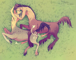 Booru post from rule34.xxx