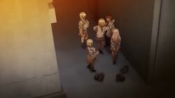 1boy 1girls 2025 4girls 4girls1boy 720p :>= adorable adorable_face adoration adore age_difference all_the_way_to_the_base animated anus audible audible_creampie audible_ejaculation audible_internal_cumshot audible_throbbing average_sized_penis background_music becoming_erect becoming_erect_during_penetration becoming_flaccid bestcreampie between_breasts between_legs between_thighs big_ass big_breasts boobjob bra bracelet breasts bunnywalker caressing_testicles censored censored_penis censored_pussy checking_on_partner checking_out cleavage clothes_on_bed clothes_on_floor collaborative_fellatio collaborative_paizuri college college_girls college_student continue_after_cum cooperative_paizuri cum cum_in_mouth cum_inside cum_on_face cum_on_tongue cunnilingus deepthroat disinterested disinterested_sex distracted double_paizuri drinking_saliva drooling_into_mouth dubious_consent eating eating_pussy eating_sperm ejaculation ejaculation_between_breasts engulfing_paizuri enthusiastic_fellatio erect erect_penis erection face_in_breasts facesitting fap fapping fellatio femdom fivesome flaccid flaccid_penis fondling_breast fondling_breasts food french_kiss french_kissing full_episode fully_nude fur_coat gangbang geek giggle giggling group_kissing gyaru gyaru_harem_invasion happy happy_female happy_females happy_sex harem harem_girl hentai_series holding_testicles huge_ass huge_breasts huge_cleavage in_love internal_cumshot intimidation kindness kissing kissing_while_penetrated large_breasts laugh laughing laughing_at_another leg_lock leg_lock_cunnilingus long_fingernails long_video longer_than_30_minutes love loving_gaze lune_pictures male_virgin male_virginity_loss meal milking_handjob milking_penis multiple_girls music nerd nerdy nerdy_male nipples_visible_through_clothing no_bra older_male older_male_and_younger_female oshikake_bakunyuu_gal_harem_seikatsu! otaku otaku-kun otaku_room ova overstimulation paizuri paizuri_under_clothes penis penis_tip piercing pink_nipples pink_penis_tip pink_pineapple plap plap_(sound) plapping ponytail possible_impregnation possibly_pregnant post-orgasm_torture precum precum_bubble precum_drip precum_string premature_ejaculation premature_ejaculation_shaming projectile_cum pubes pubic pubic_hair questionable_consent quick_shot quiet quiet_male reverse_gangbang romance romantic_couple romantic_sex school_uniform schoolgirl semen sex shower showering_together shy shy_expression shy_male small_penis small_penis_adoration sperm spoon_position spooning sucking_testicles swallowing swallowing_cum swaying_breasts sweat sweaty_sex t-rex_(animation_studio) t-rex_(company) tan_body tan_skin teamwork tease teasing teasing_nipples teasing_penis teasing_penis_tip testicles testicles_clench thankful thick_thighs thigh_sex threesome tired titjob university university_student upskirt upskirt_view vagina vanilla veiny_penis very_veiny_penis video virgin_male voluptuous_female wholesome wholesome_sex wide_hips womb x-ray x-ray_view younger_female