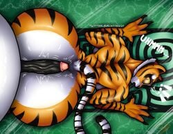 Irc (Artist) Rule 34 Image